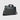 EVOL Byron Water Repellant Slimline Briefcase 13.3-14.1''