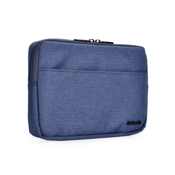 AGVA Gadget Accessory Pouch 8''