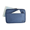 AGVA Gadget Accessory Pouch 8''