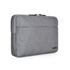 AGVA Gadget Accessory Pouch 8''