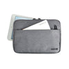 AGVA Gadget Accessory Pouch 8''