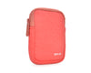 AGVA Jersey Gadget Accessory Pouch 2.5''