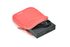 AGVA Jersey Gadget Accessory Pouch 2.5''