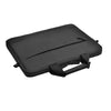 AGVA 14.1'' Mod Carry Case - Black