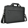 AGVA 14.1'' Mod Carry Case - Black