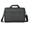 AGVA 14.1'' Mod Carry Case - Black