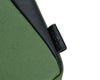 AGVA Hipsonic Water-Repellant Laptop Cover 14.1'' - Olive