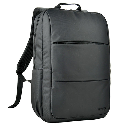 AGVA 15.6'' Mod Backpack Black
