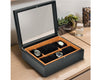 URBURN 6 Compartment Watch Box