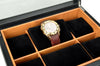 URBURN 6 Compartment Watch Box