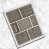 URBURN Jewellery Organiser - Medium