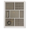 URBURN Jewellery Organiser - Medium