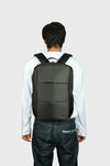 AGVA 15.6'' Mod Backpack Blue