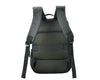 AGVA 15.6'' Mod Backpack Black