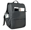 AGVA 15.6'' Mod Backpack Black