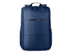 AGVA 15.6'' Mod Backpack Blue