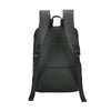 AGVA 15.6'' Mecca Backpack Black