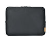 AGVA Jersey Laptop Sleeve 13.3-14.1''' - Black