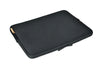 AGVA Jersey Laptop Sleeve 13.3-14.1''' - Black