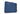 Agva 11.6-12.3" Jersey Laptop Sleeve -D/Blue