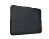 Agva 11.6-12.3" Jersey Laptop Sleeve -Black