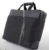 EVOL Byron Water Repellant Slimline Briefcase 13.3''