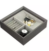 AGVA Stackable Series Valet Tray