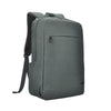 AGVA 15.6'' Mecca Backpack Grey