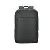 AGVA 15.6'' Mecca Backpack Black