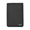 AGVA Neo Macbook Pocket 13''