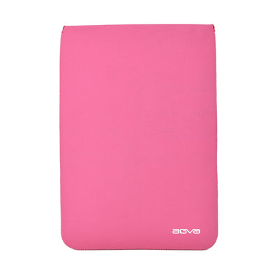 AGVA Neo Macbook Pocket 13''